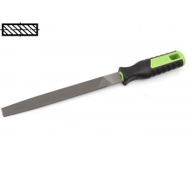 Плоский напильник Дело Техники №1 200 мм 252121 