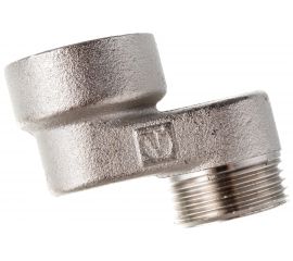 Эксцентрик VALTEC 1x30 мм, вн.-нар. VTr.094.N.06030 