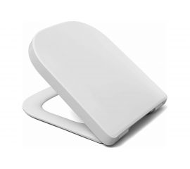 Сиденье HARO Данте с микролифтом, быстросъемное 534526 