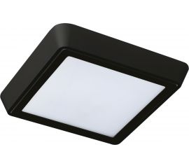 Потолочный светильник Lightstar URBANO 216874 