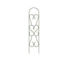 Шпалера GREEN LINE Узорная 1.7 м 00-00001469 