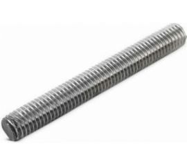 Резьбовая шпилька ЦКИ DIN 975, М16х2000, 8.8, Ц, 1 шт. 68269 