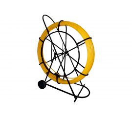 УЗК НК-Групп 11/50 м на тележке 000095 