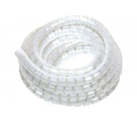 Кабельный органайзер Simon, диаметр 25мм, бухта 20м TC251-0 