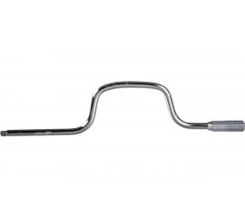 Коленчатый вороток Ombra 290038 