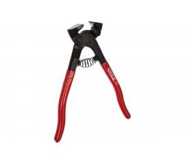 Усиленные кусачки по кафелю STAYER ПРОФИ 3356 