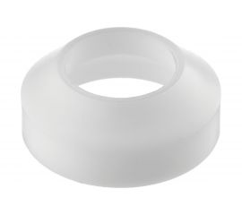 Адаптер GL увеличенный TW 17-18-26 Optima XL54N63 