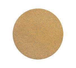 Круг шлифовальный на липучке siaone 1944 (5+1 шт; 150 мм; без отверстий; P60) sia Abrasives so6-150-0-060 