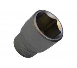 Головка торцевая (3/8""; 12 мм) S386-12 Арсенал 2234370 