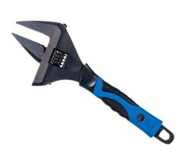 Разводной ключ СОЮЗ 300 мм 1045-27-300С 