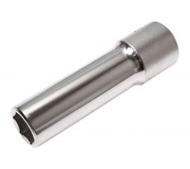 Головка торцевая 1/2” 13 высокая JTC 47613 