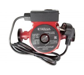 Циркуляционный насос ETERNA Engineering ETERNA RA 25-40 eternara_254 