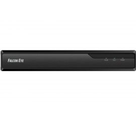 Видеорегистратор Falcon Eye FE-MHD1108 