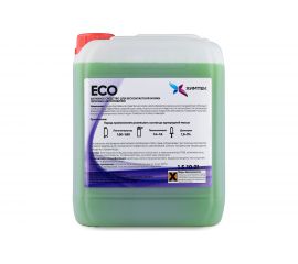 Средство ECO для бесконтактной мойки автомобиля 5 кг Химтек Х01075 