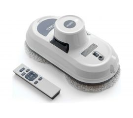 Робот для мойки окон Hobot 188 