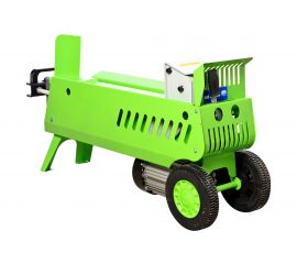 Электрический дровокол REDVERG RD-LS 32-52E 5022498 