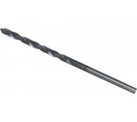 Сверло тс цх цельное (2.65x30x57 мм; ВК8 TiAIN; DIN338) ИНСТУЛС 00001614825 