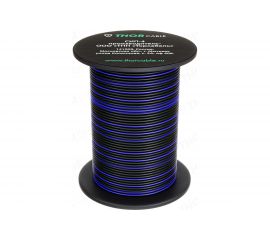 Провод СИП-4 Торкабель 2х25 50м 0670087116569 