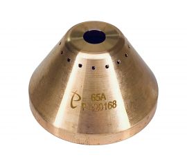 Экран защитный Shield 45-65A PLAZWELD P-420168 