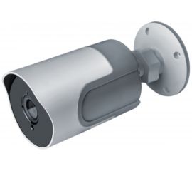 Видеокамера Navigator 14 548 NSH-CAM-03-IP65-WiFi 14548 