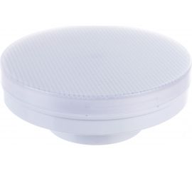 Лампа Jazzway PLED-GX70 20w 5000K 230/50 1027696A 