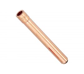 Цанга 4 мм Профессионал 0421 