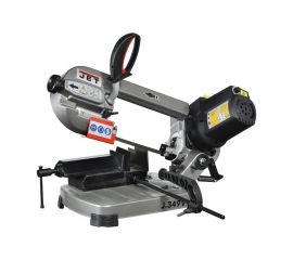 Ленточная пила по металлу JET J-349V 50000333M 