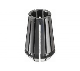 Цанга высокоточная ER20-5 ROTIS 951.20050 