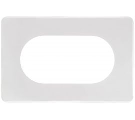 Защита для обоев duwi прозрачный 09180 6 