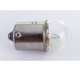 Лампа накаливания SCT R5W, 24 В, BA15s, 10 шт. 202181 