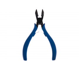 Кусачки ProsKit PM-908 00191970 