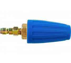 Водяная фреза для MG240-17 MERAN 100538807 