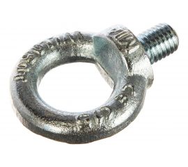 Рым-болт КРЕП-КОМП DIN 580 м14 10шт рб14ф 