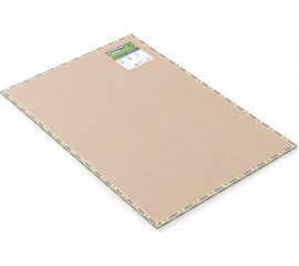 Звукоизоляционная панель Soundguard ЭкоЗвукоИзол 1200x800x13 мм 101034 