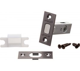 Врезная задвижка Apecs L-0126-GRF 25358 