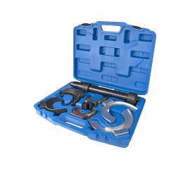 Стяжка пружин Макферссон AV Steel AV-922003 