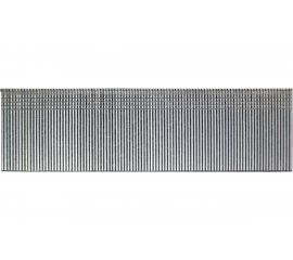 Штифт FROSP J50 cnk, 5000 шт./упак. 29329 