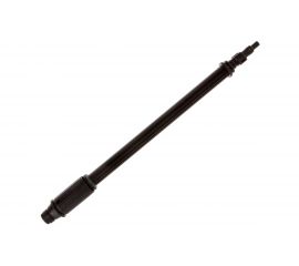 Трубка струйная HP6160 CHAMPION C8107 