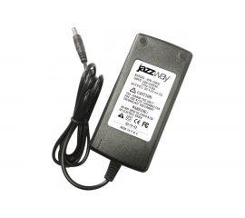 Блок питания Jazzway (адаптер) 36W 12V 3A 1005960 