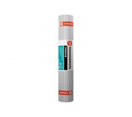 Пароизоляционная пленка Технониколь АЛЬФА БАРЬЕР 4.0 TN645510 