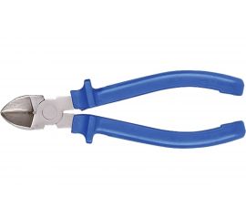 Бокорезы MOS Тор 160 мм 47451М 