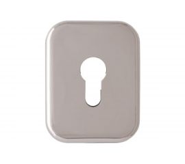 Декоративная накладка Apecs DP-15-C-CR 29553 