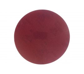 Диск шлифовальный самоклеющийся (230 мм; P150) для BP-150 PROMA 60606115 