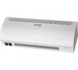 Электрическая завеса ZILON ZVV-1.0Е6S 