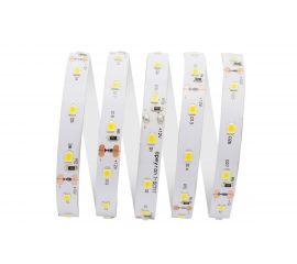 Лента светодиодная Apeyron 12В, 8 Вт/м 120 00-120 