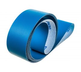 Лента шлифовальная (50x1600 мм; P600) 50.1600.600 