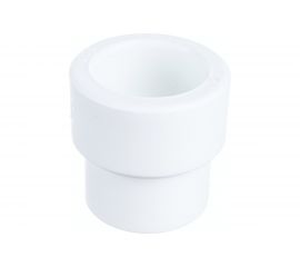 Муфта переходная RTP вн/вн., D25x20 мм 15050 