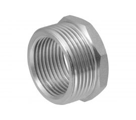 Футорка (переходник) 1.1/4"х1" н/в MPF NS, MP-У ИС.072209 