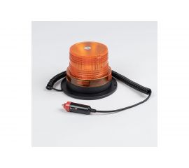 Проблесковый маяк Partex светодиод, универсальный НФ-00000515 