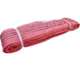 Текстильный петлевой строп Gigant СТП 5Т/6М G05-06 